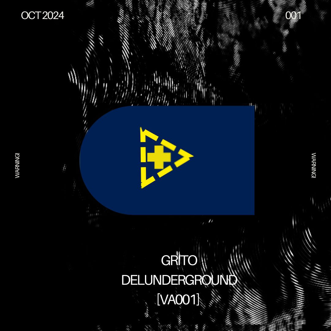 DIGITAL ARTWORK (UNRLSD)